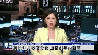 ARB创下年内新高，上扬幅高达20.34%，还能追吗？
