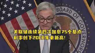 ARB创下年内新高，上扬幅高达20.34%，还能追吗？