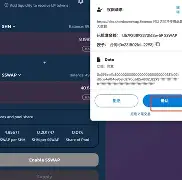Polkadot空投即将开始，参与用户将获22.13枚代币