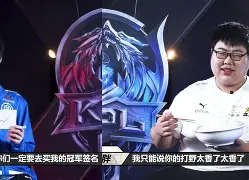 渝州黑豹队对阵天山鲸鲨队，拳击大师赛击败，细节决定成败——目标直指冠军
